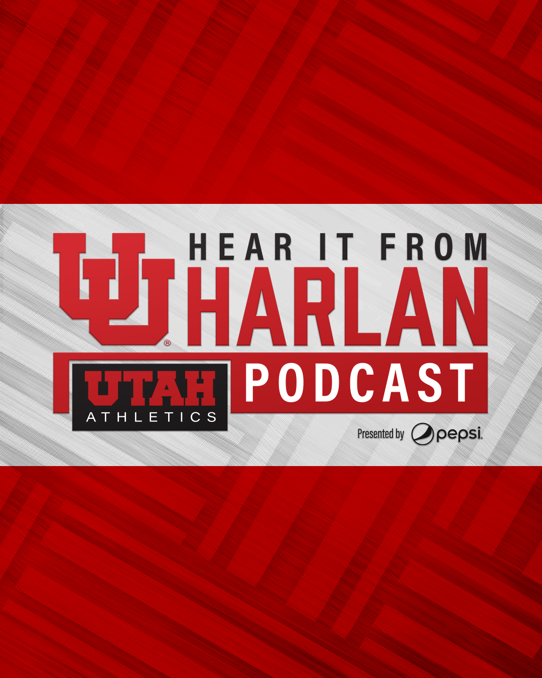 Hear It From Harlan!