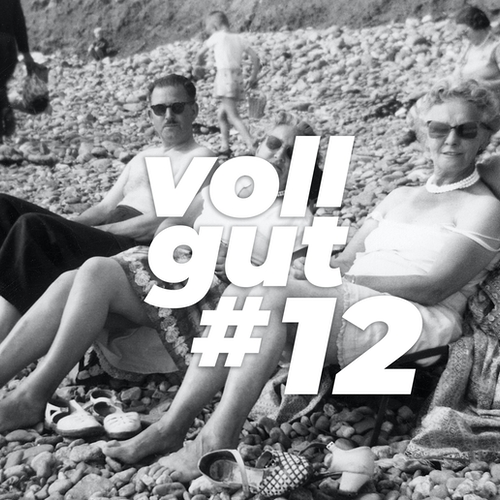 vollgut #12 Urlaub 2020 schon abgeschrieben? Hier sind unsere Reisetipps für die Coronasaison