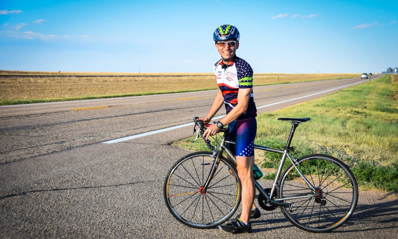 Mile High Endurance Podcast