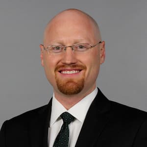 cover of episode Estrogeneration - How Estrogenics Are Making You Fat, Sick, and Infertile: Anthony Jay