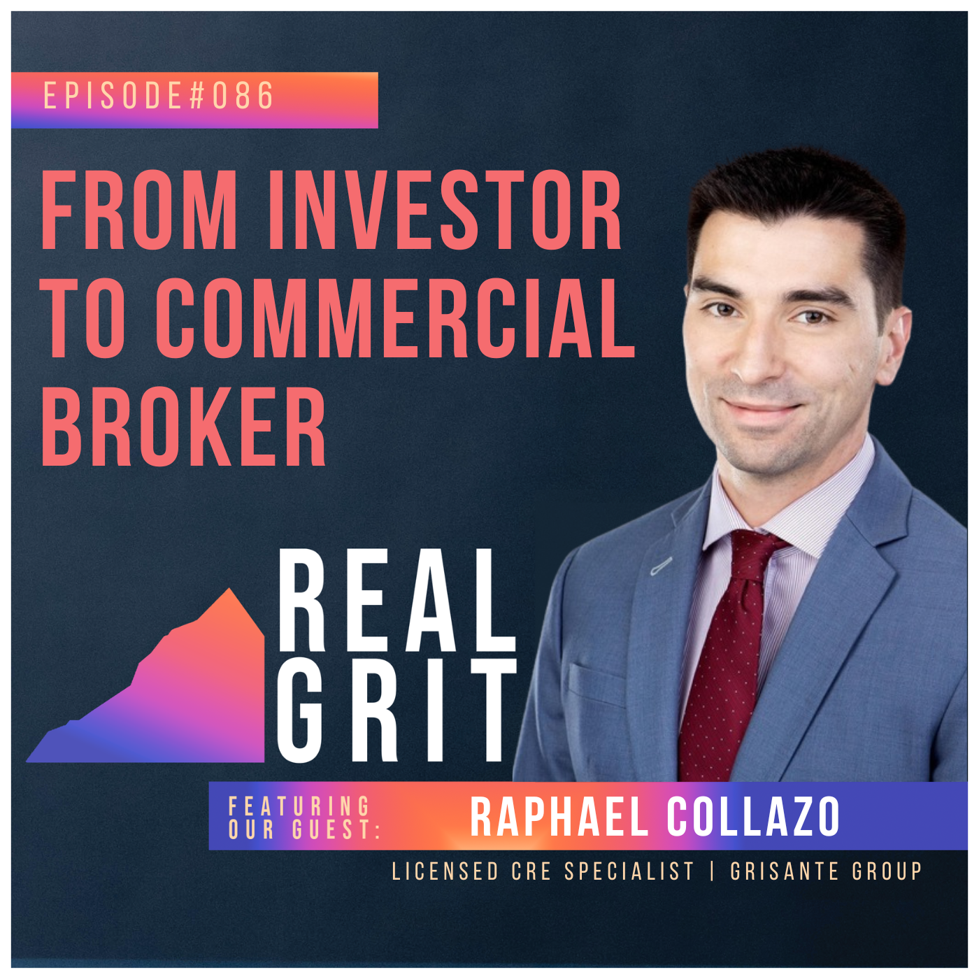 Passive Real Estate Investing with Mavericks