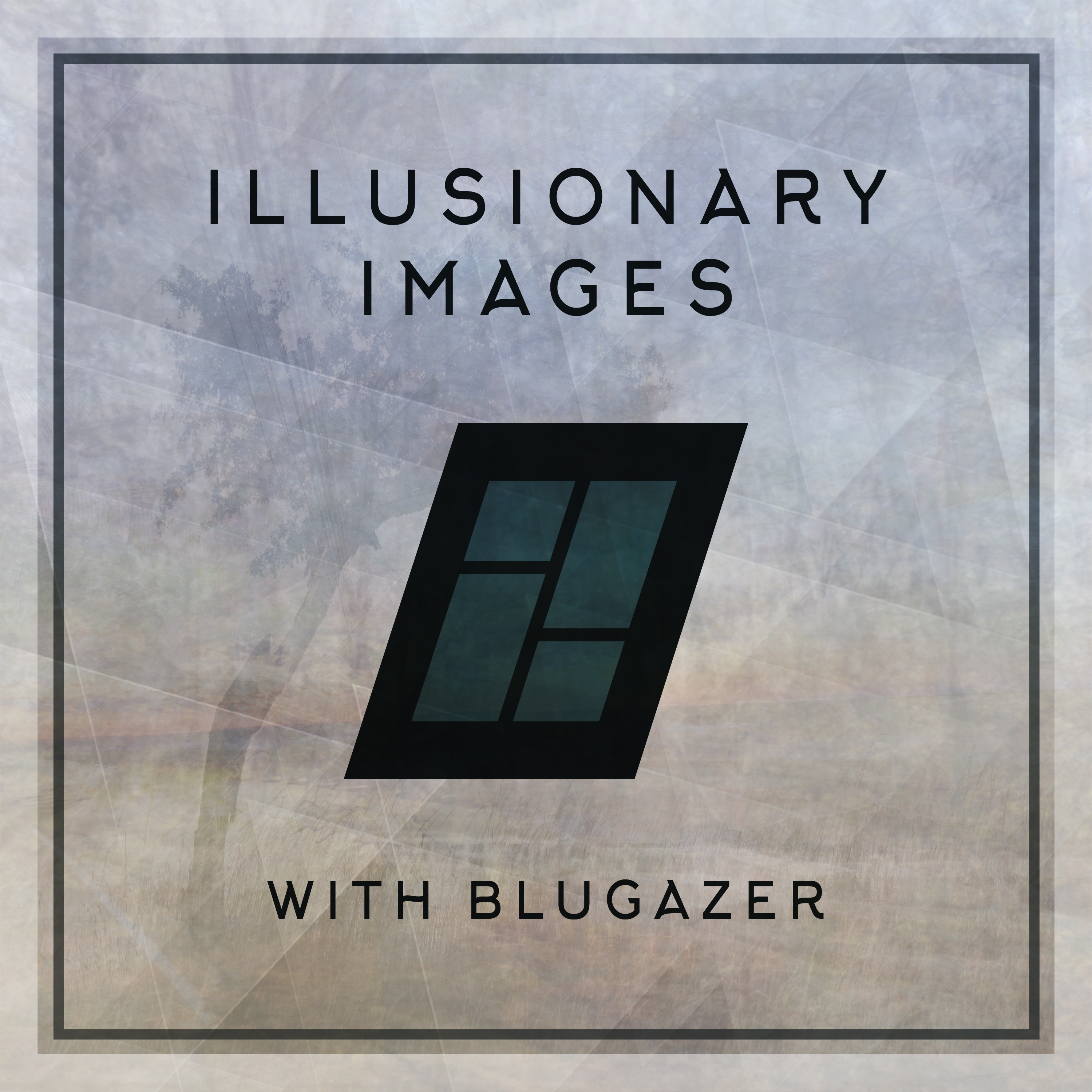 Illusionary Images Podcast