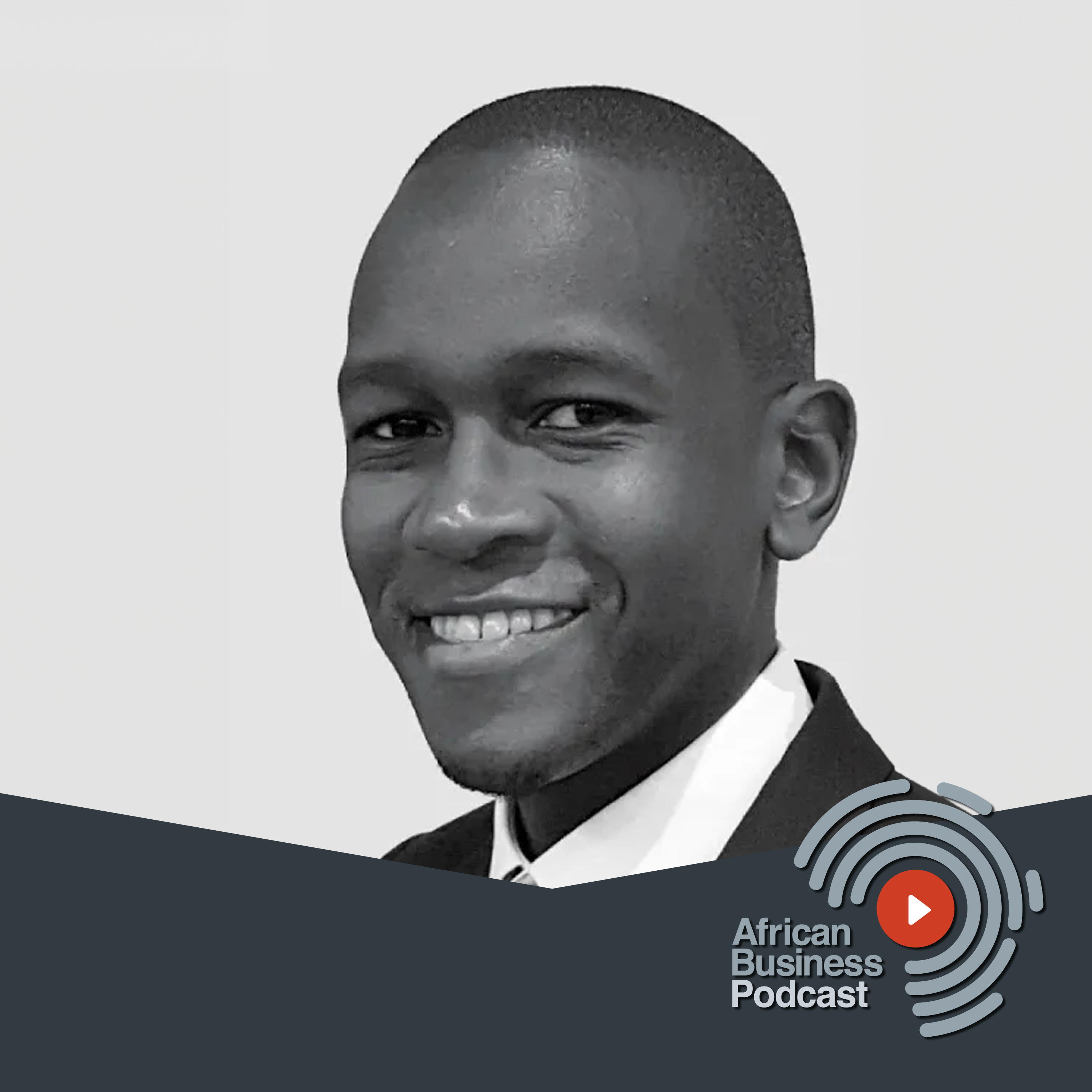 The African Business Podcast
