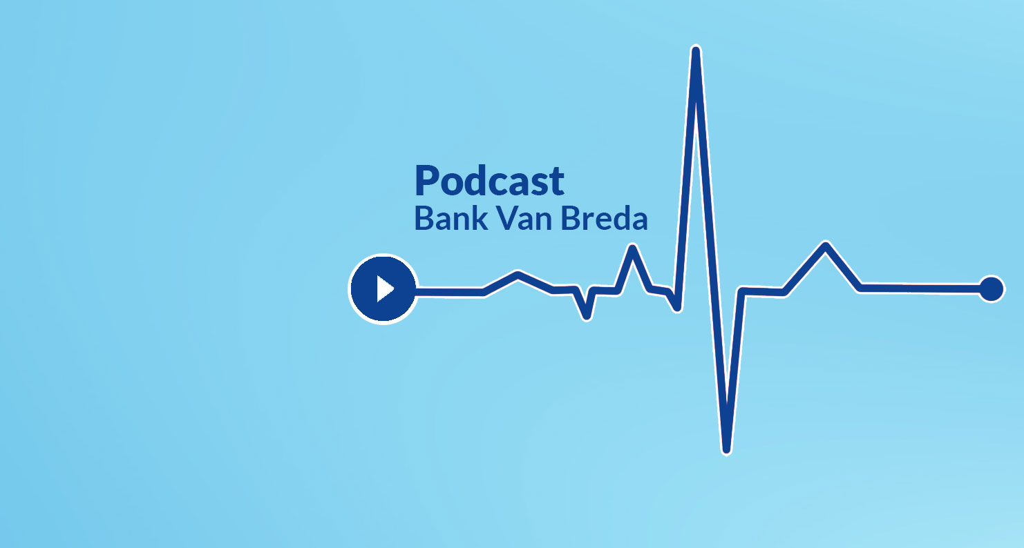 Hoe bereidt u zich het beste voor op het einde van uw loopbaan?