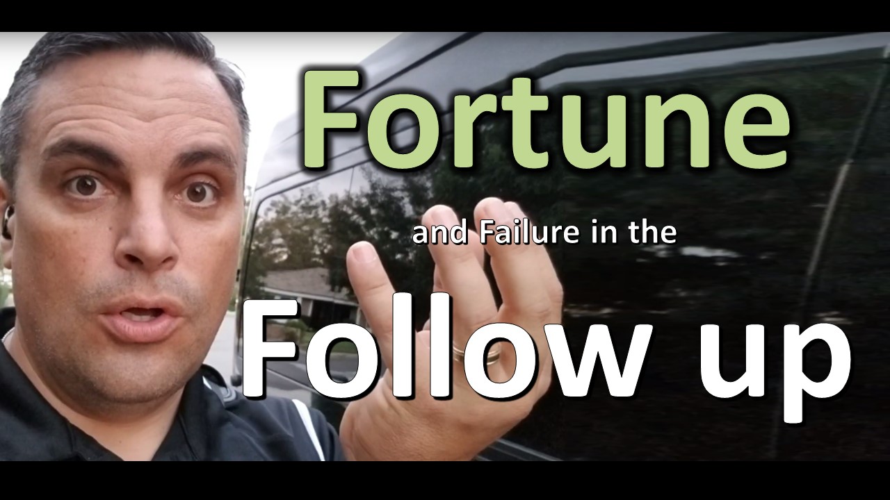 Real Estate Sales Trainer and Coach