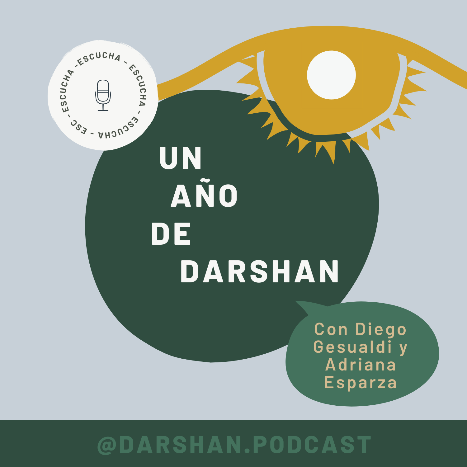 Darshan