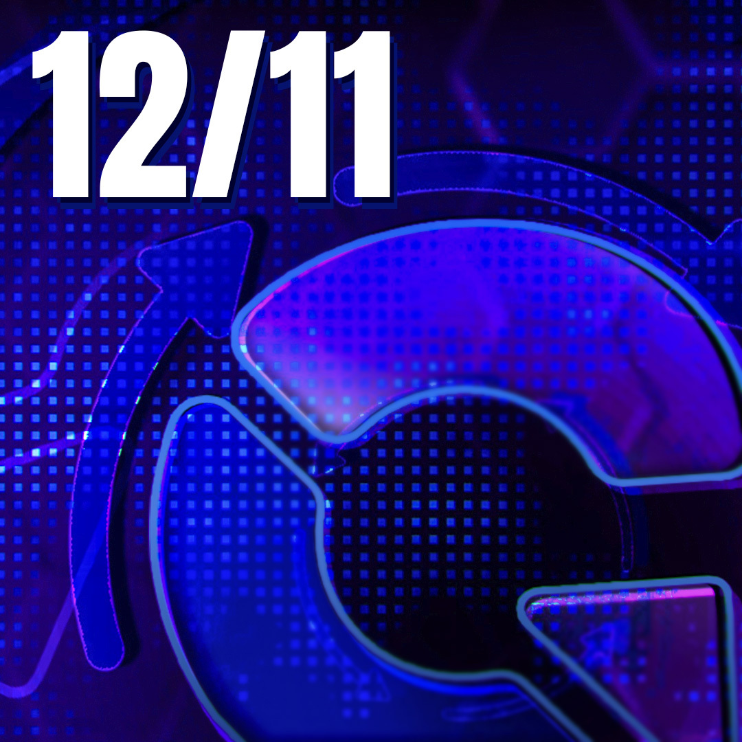 Apple lança "meia para iPhone" de US$ 230 | Play Store sinalizará apps que drenam bateria (12/11)