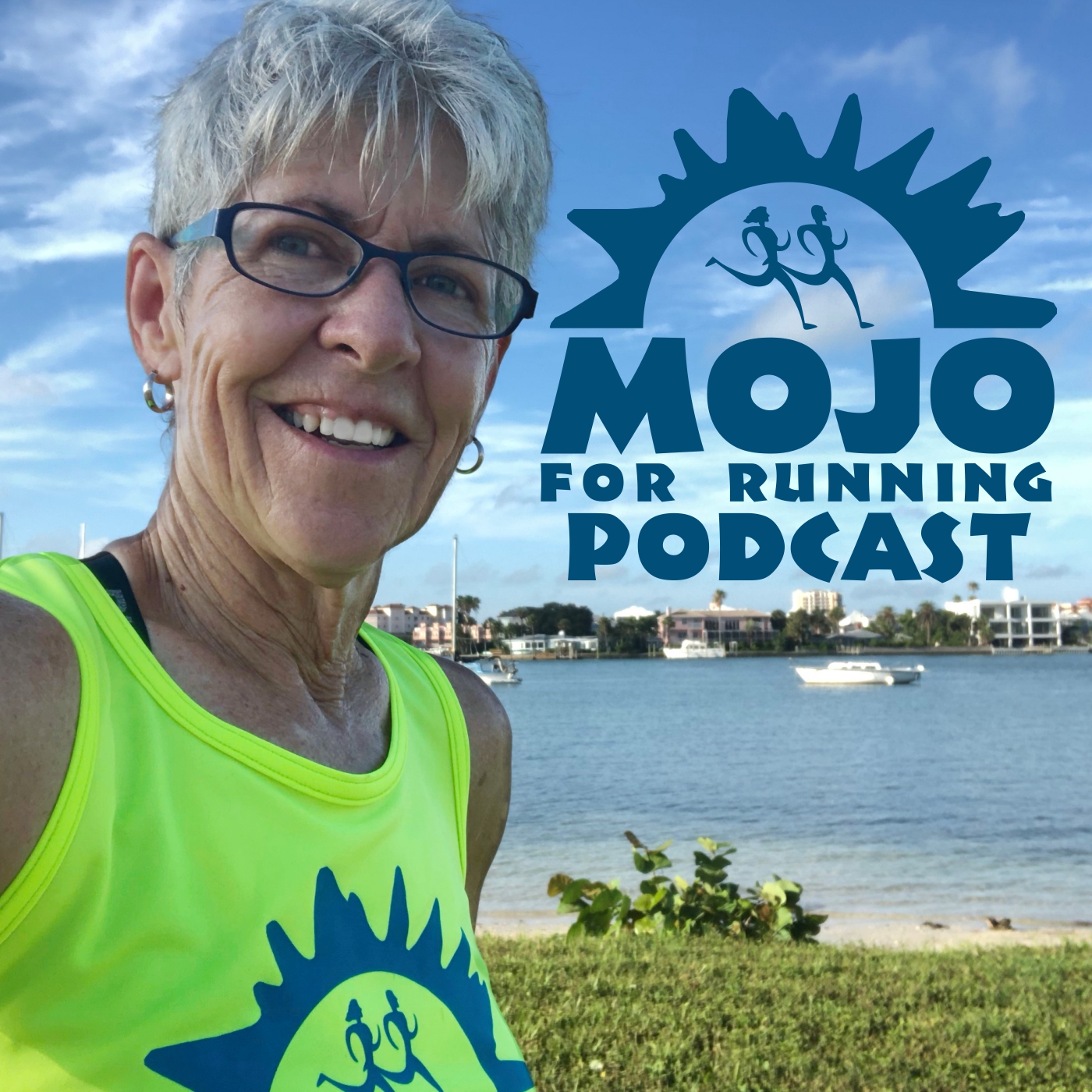 cover of episode MFR 91:  When You Have a Race Bib You Cannot Use and Other Bib Related Topics