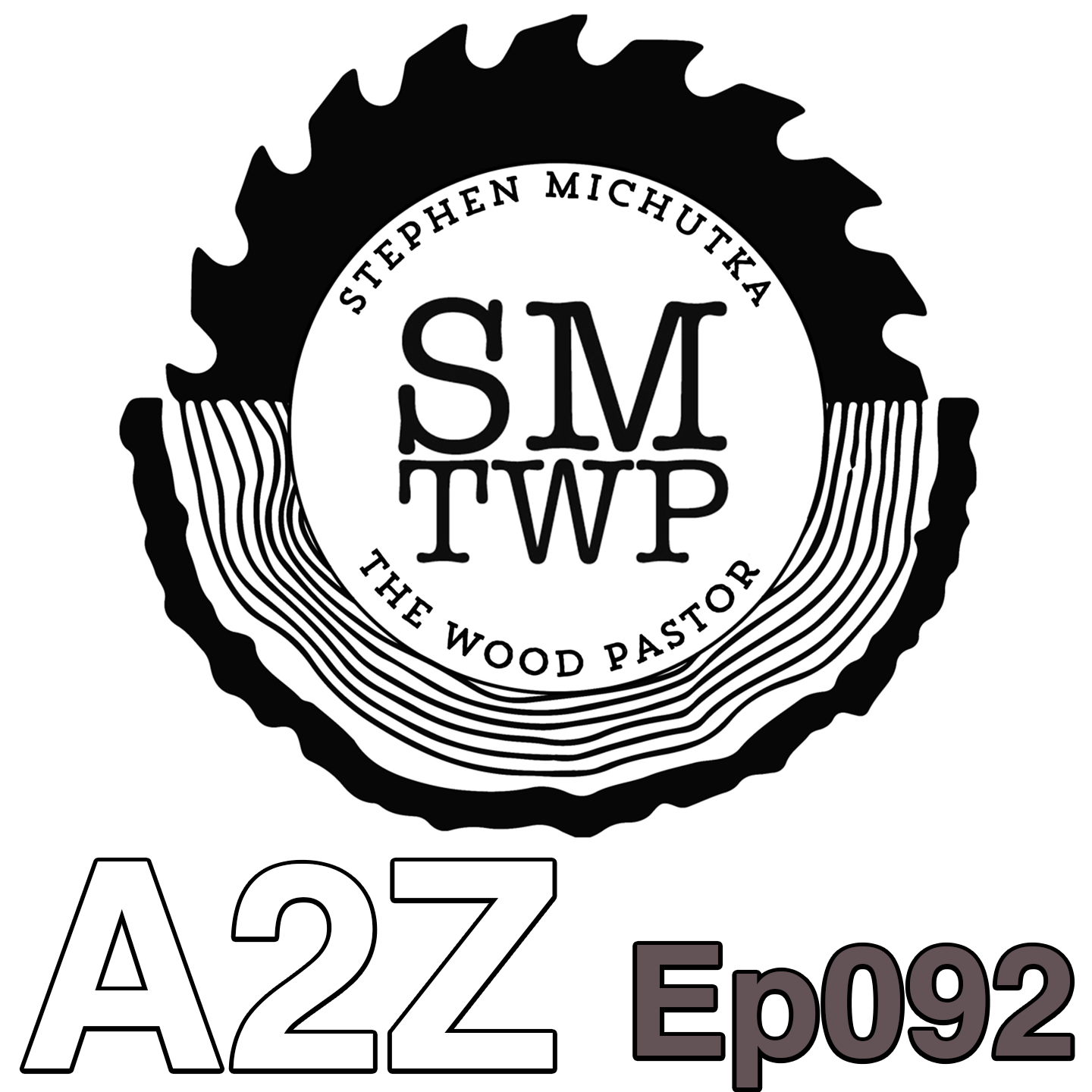 A2Z Podcast