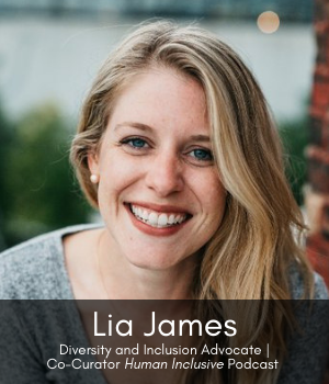 Women Who Change Tech