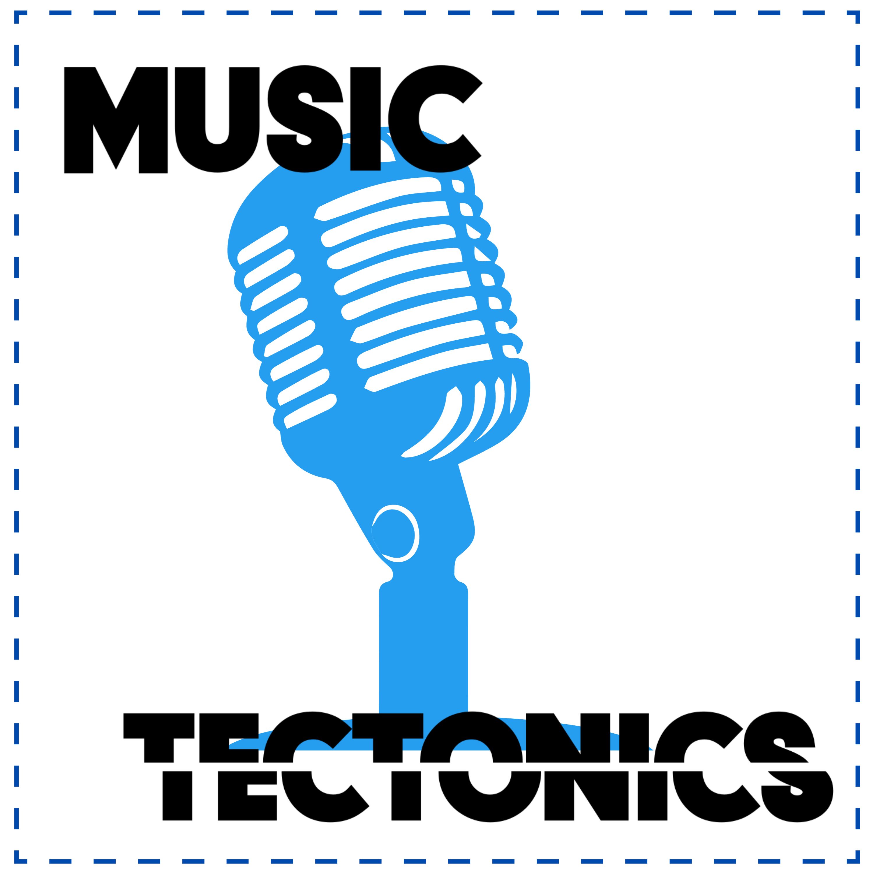 Lyrics Unlock Music Innovation with LyricFind's Darryl Ballantyne