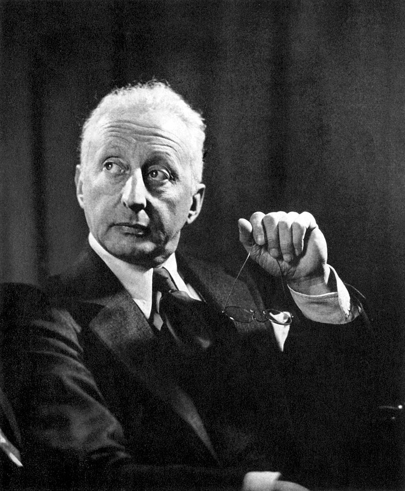 Jerome Kern Part One