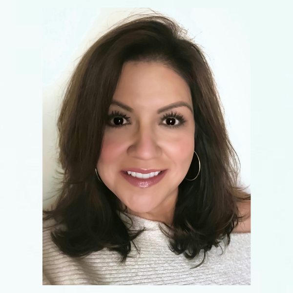 The KTS Success Factor® (a Podcast for Women)