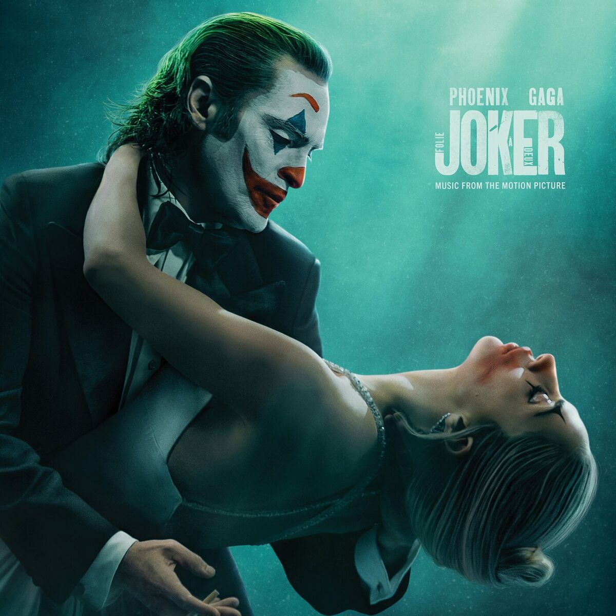 403: Joker: Folie à Deux Review!!