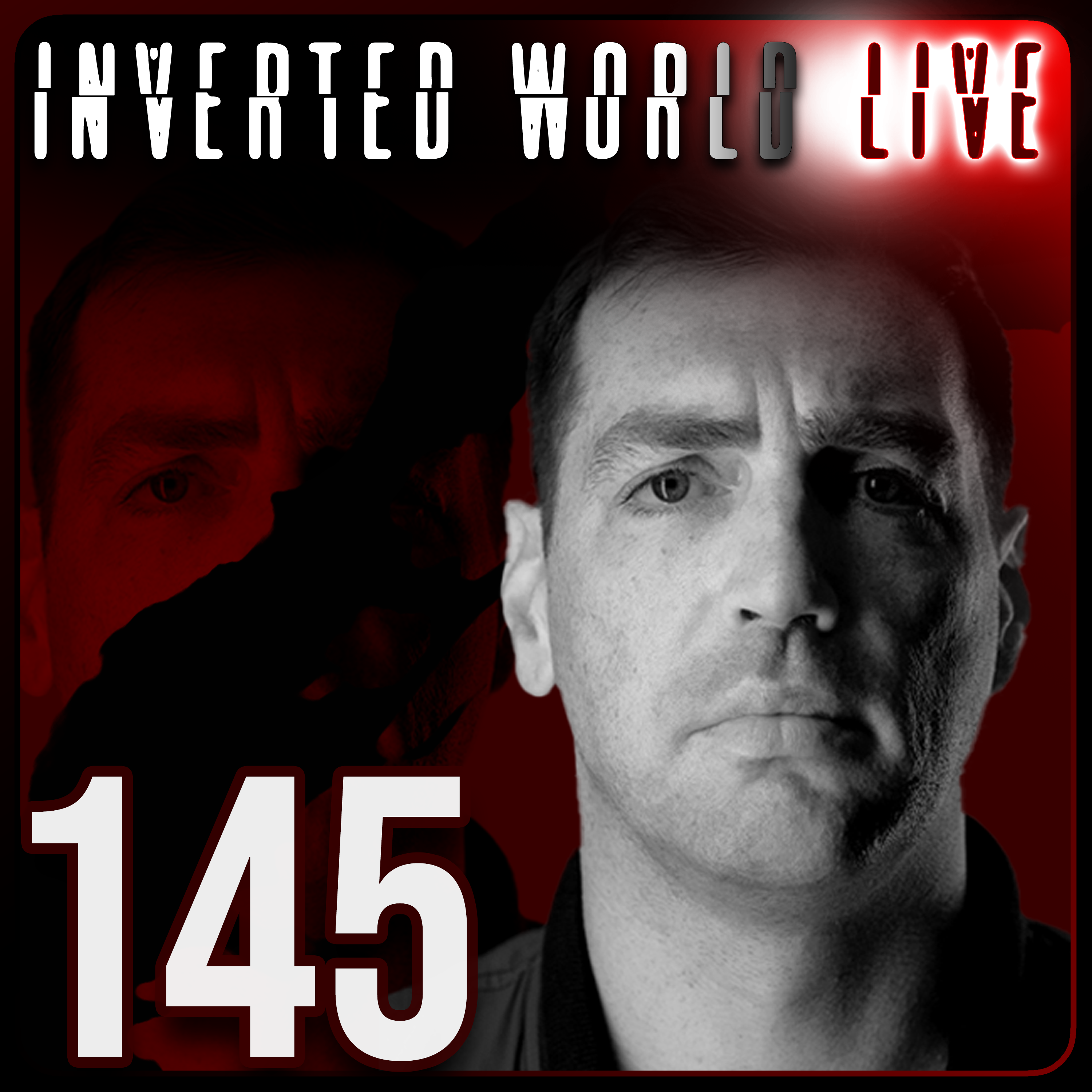 NASA Finds Strange Rock on Mars w/ Cody Dennison