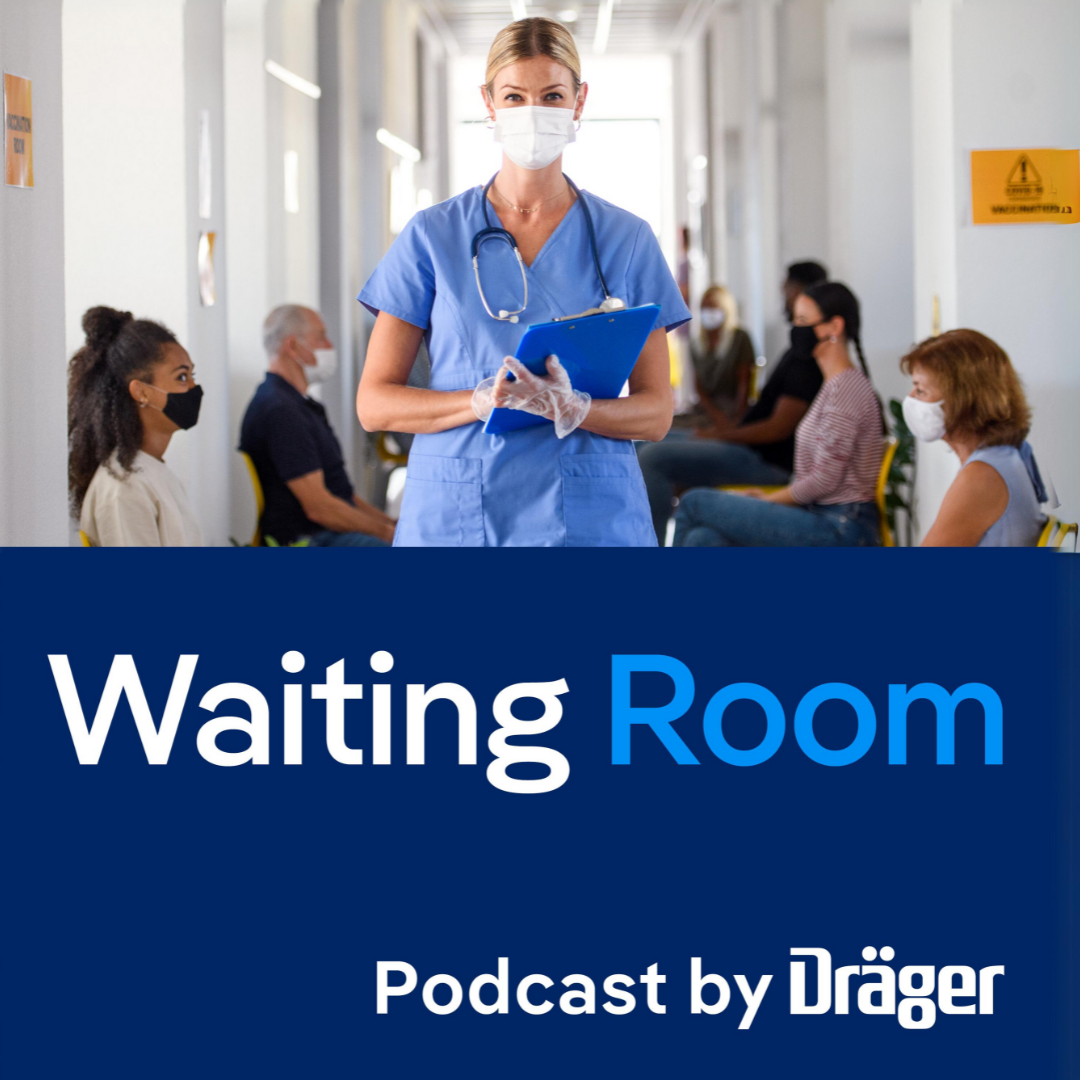 Waiting Room