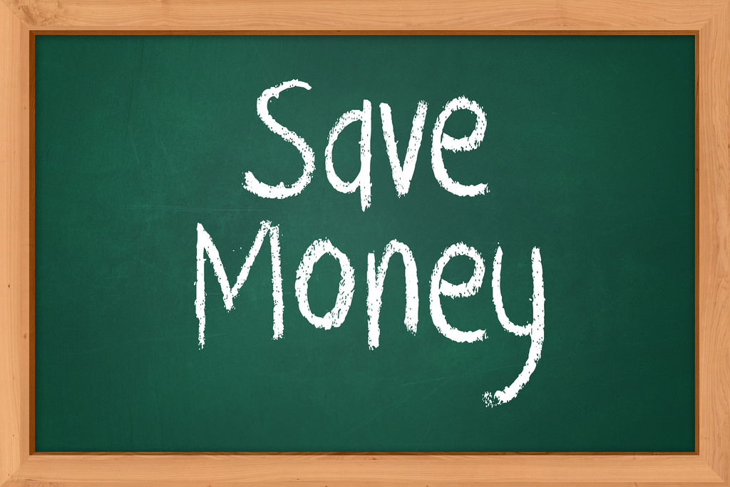 Episode 44 - 5 Buyer Steps to Save Thousands