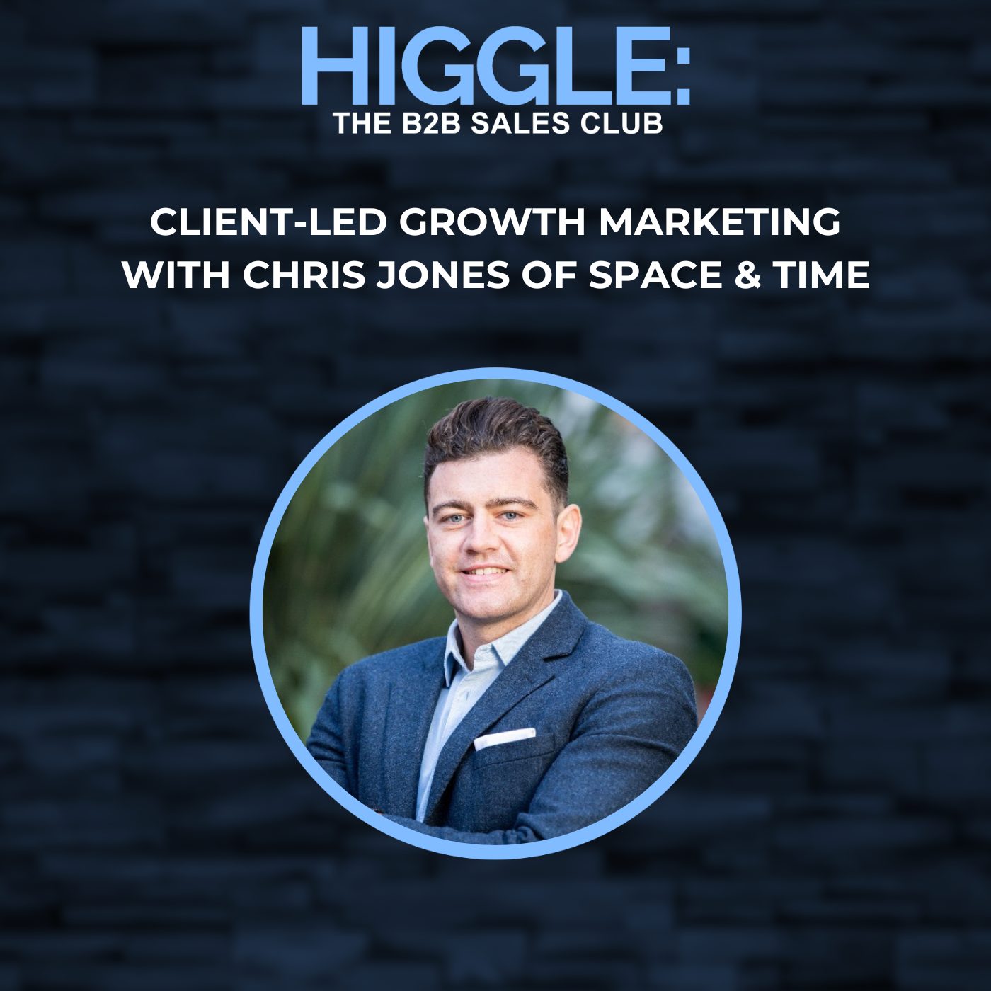 Higgle: The B2B Sales Club