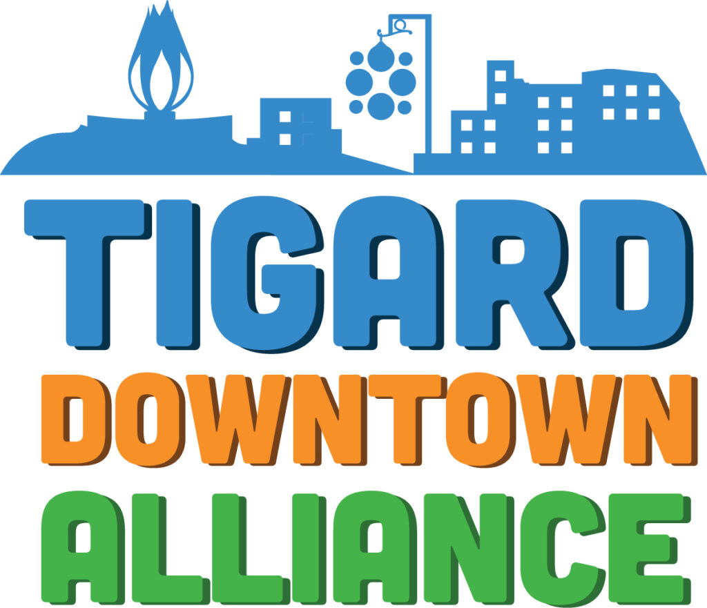 Exploring Downtown Tigard: From Flourishing Businesses to Community Events