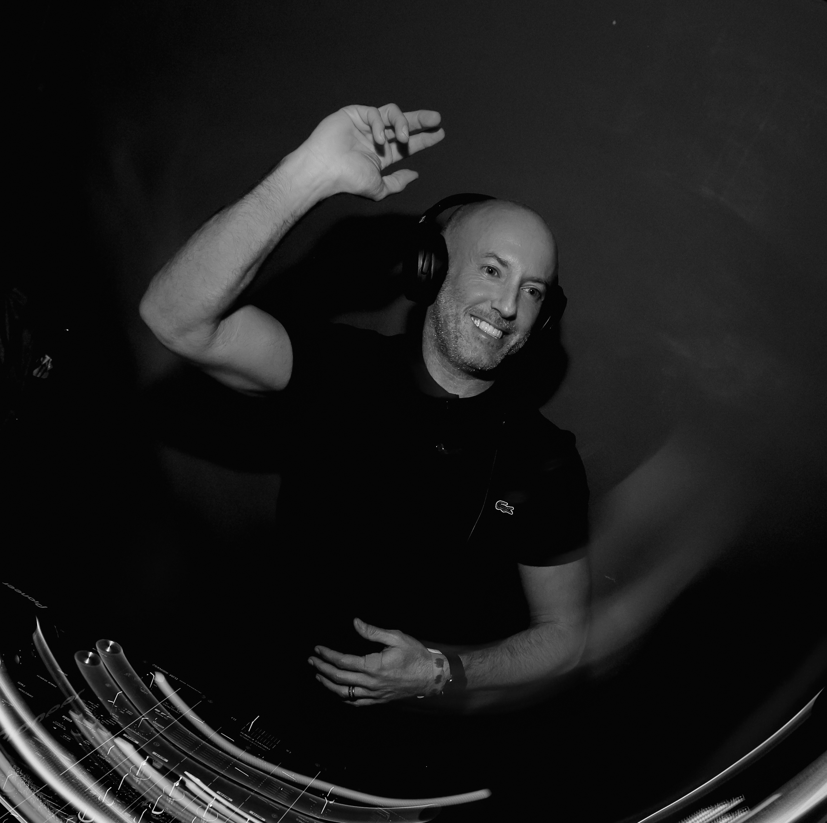 #193 : Drop the Funk - Funky Soulful Classic House - 16th January, 2025