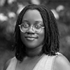 cover of episode 559- Unmasking the Pain: Easing Rejection Sensitivity for Black Women with ADHD