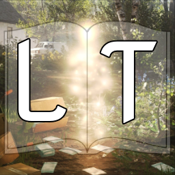 Episode 48: Everybody's Gone To The Rapture