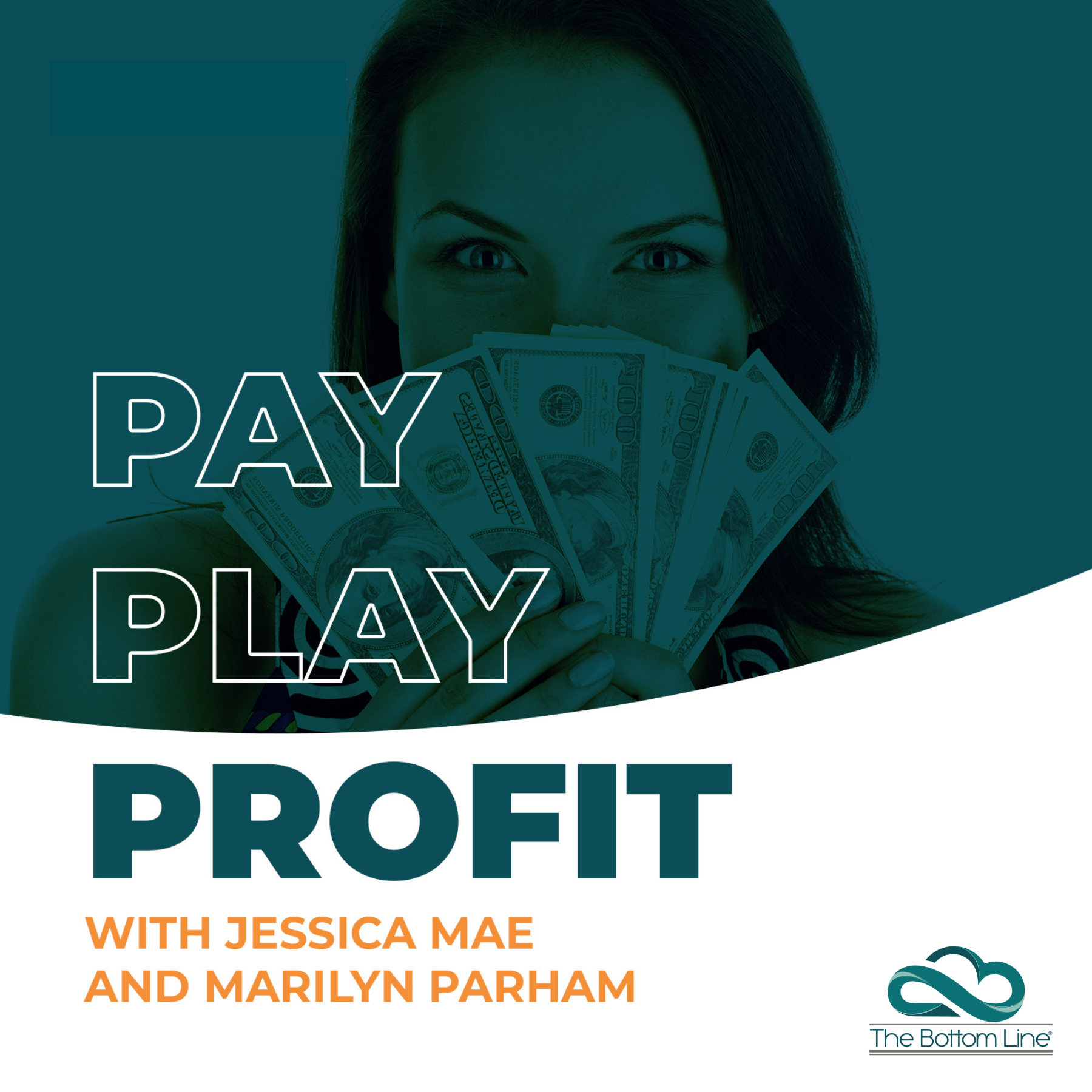 Pay Play Profit