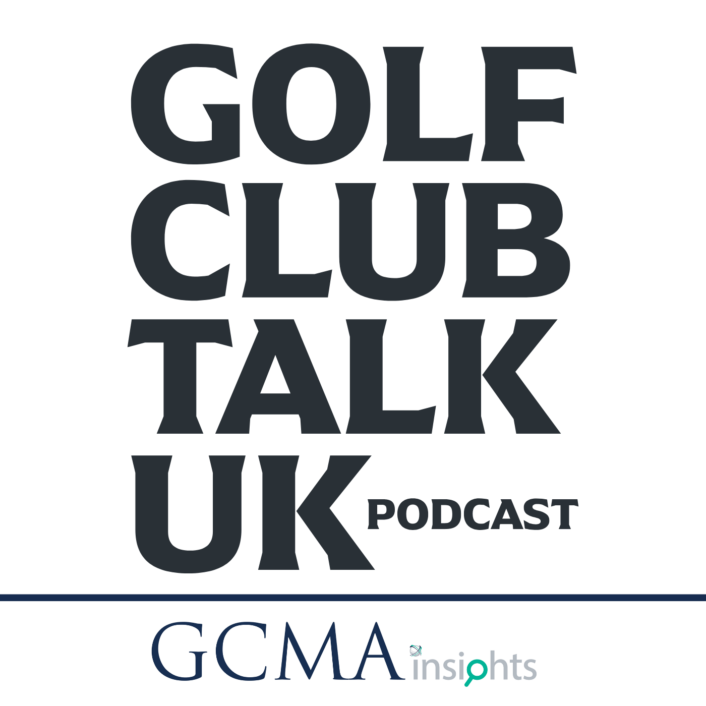 Golf Club Talk UK