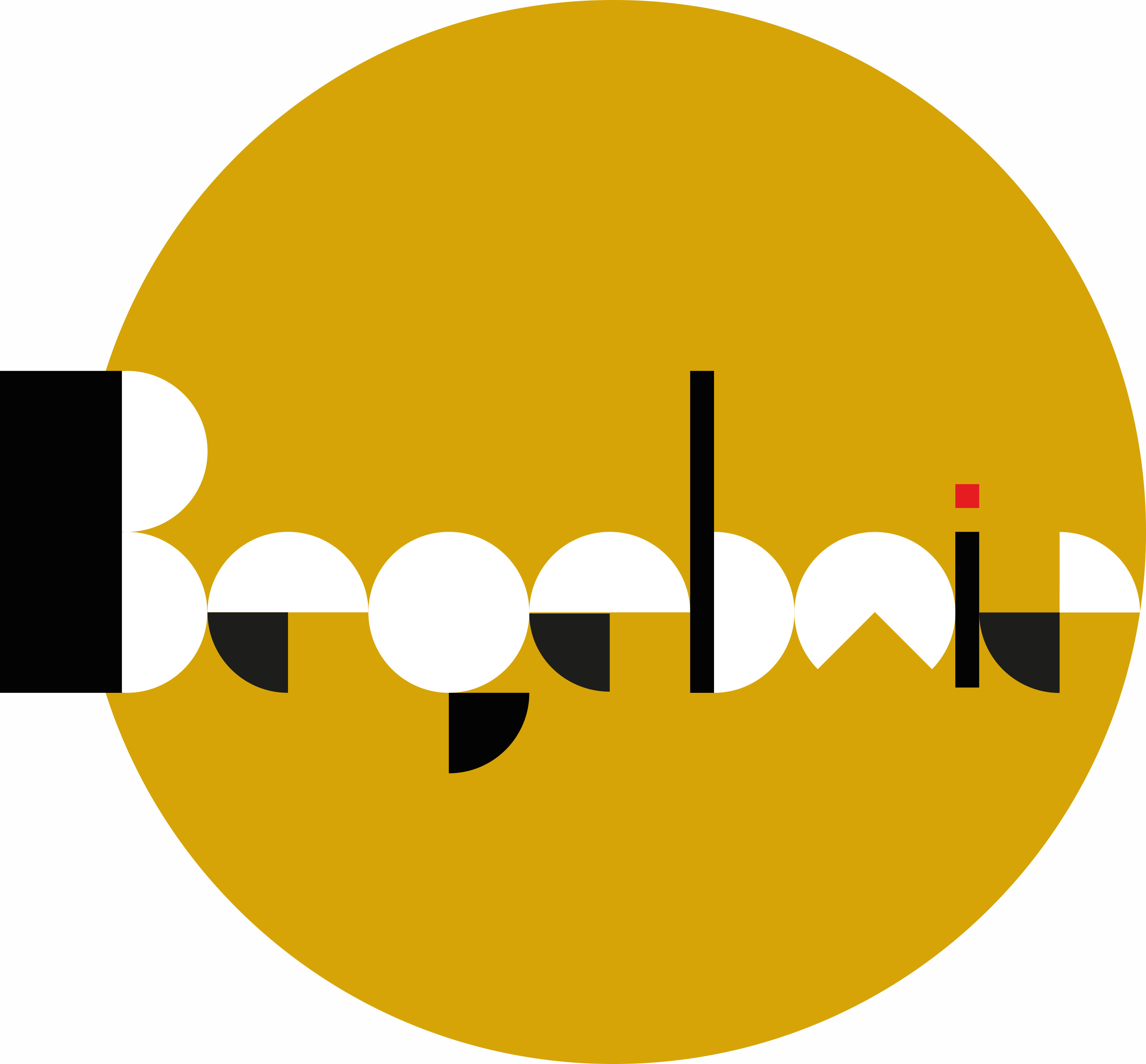 Begebnis