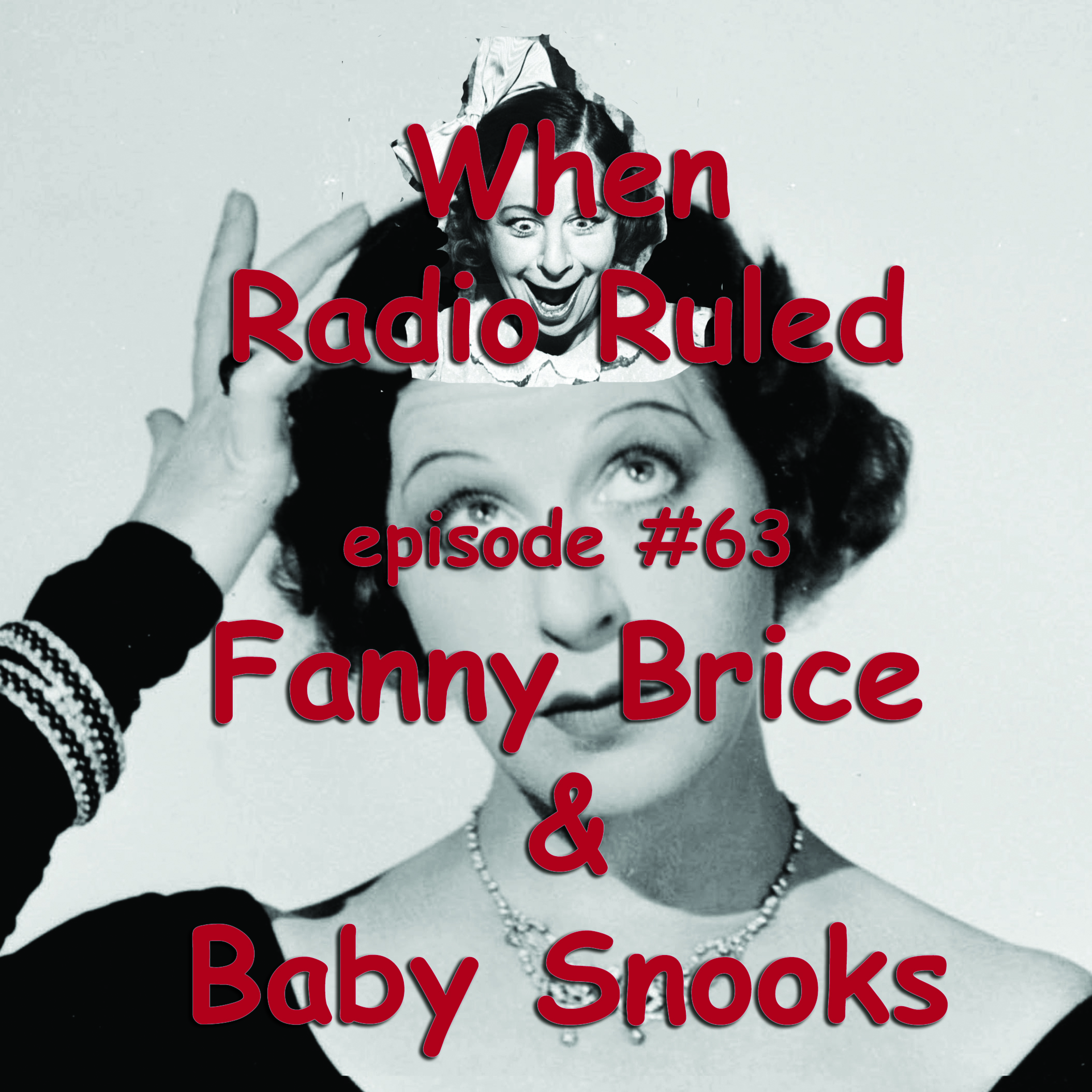 beforetv\'s podcast