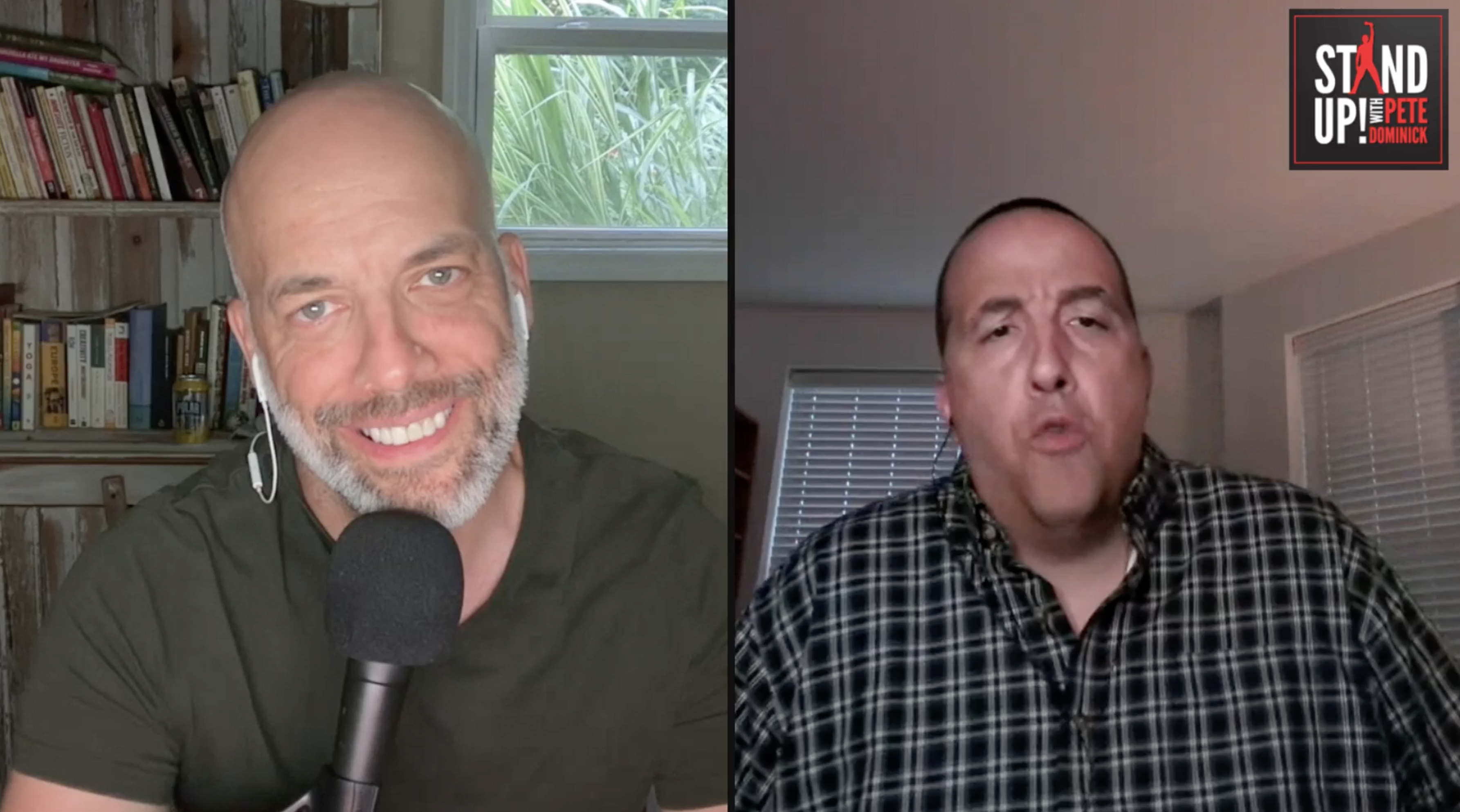 1409 JL Cauvin + News & Clips