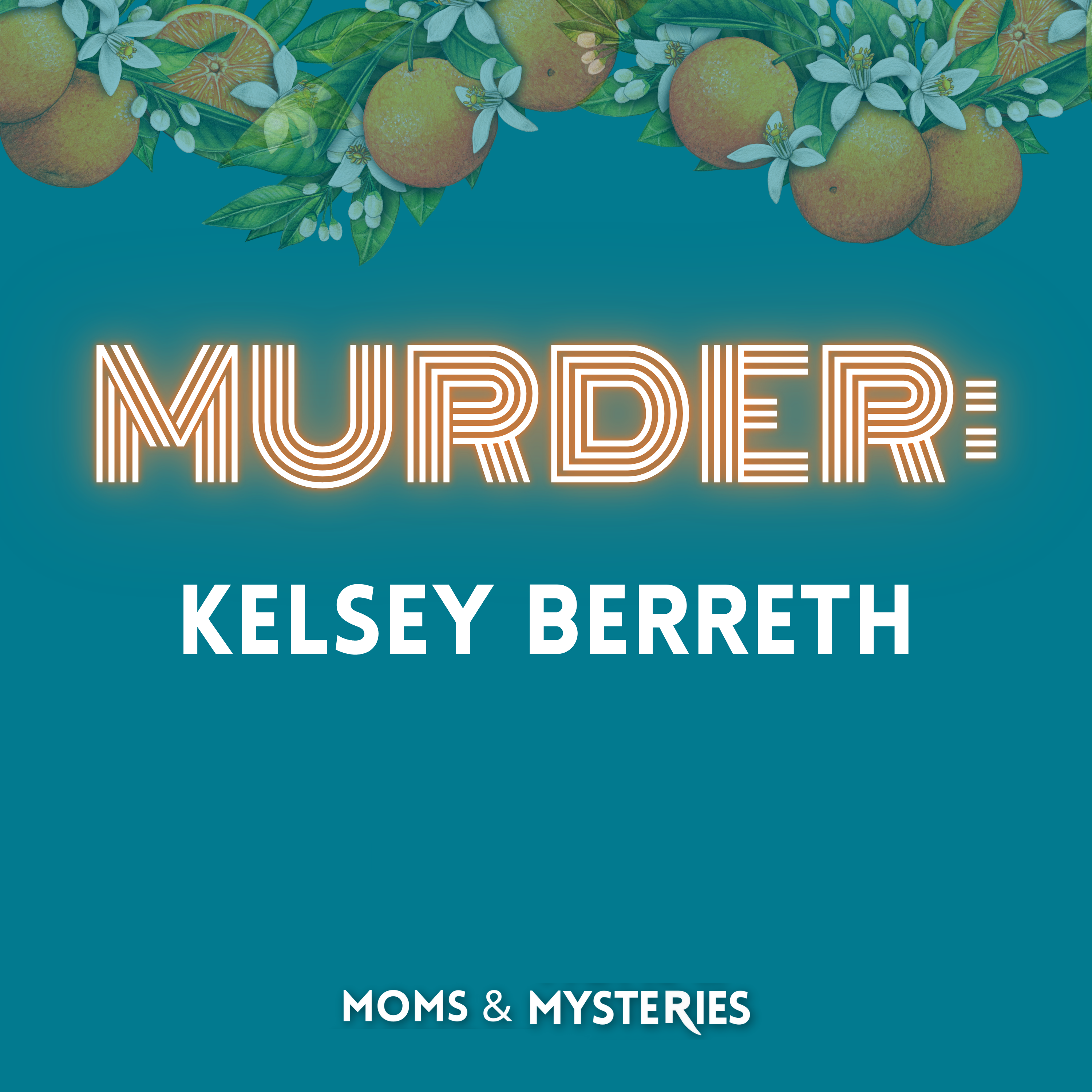 Kelsey Berreth: The Thanksgiving Murder Plot