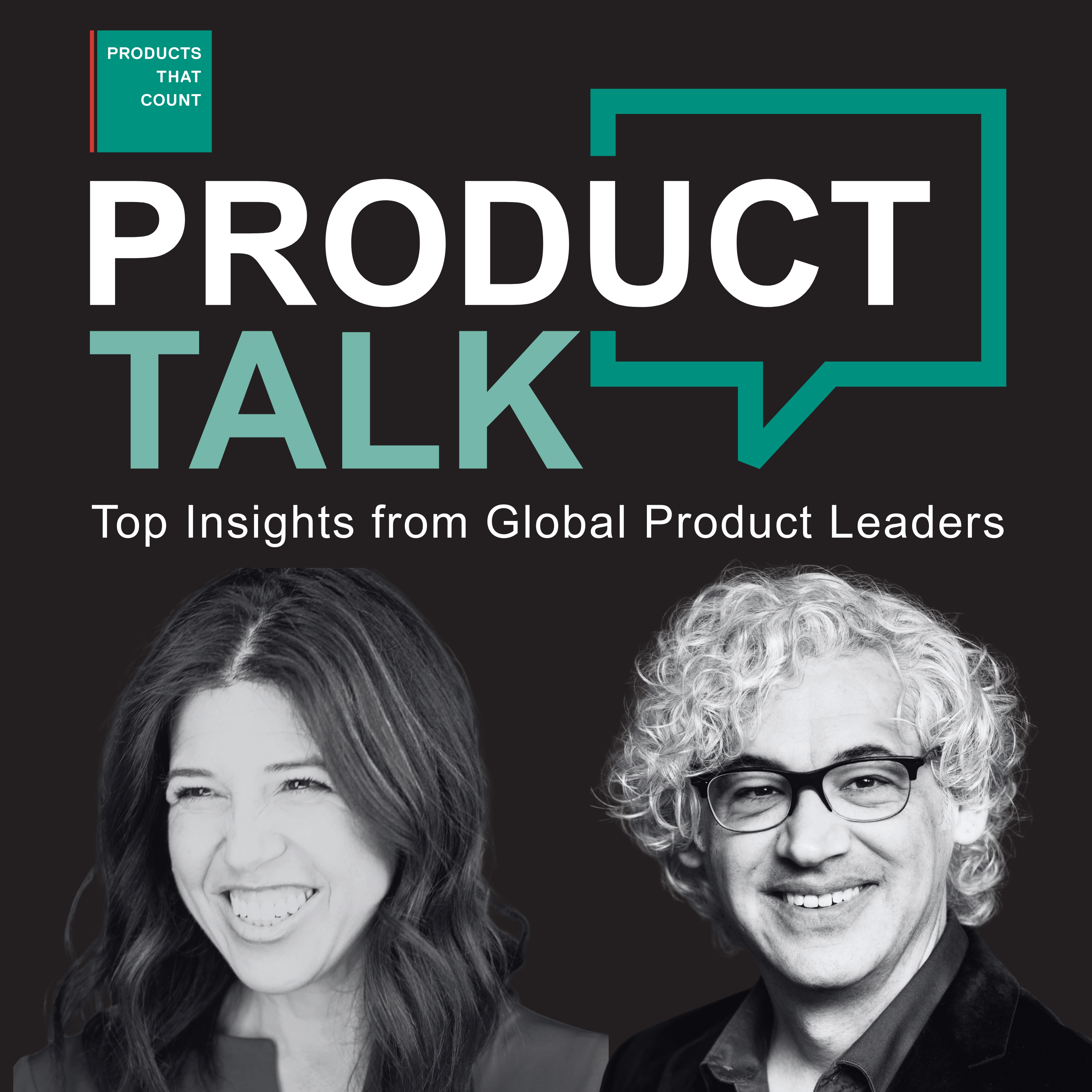 Meta Product Leader on Driving Clarity in Complex Product Organizations