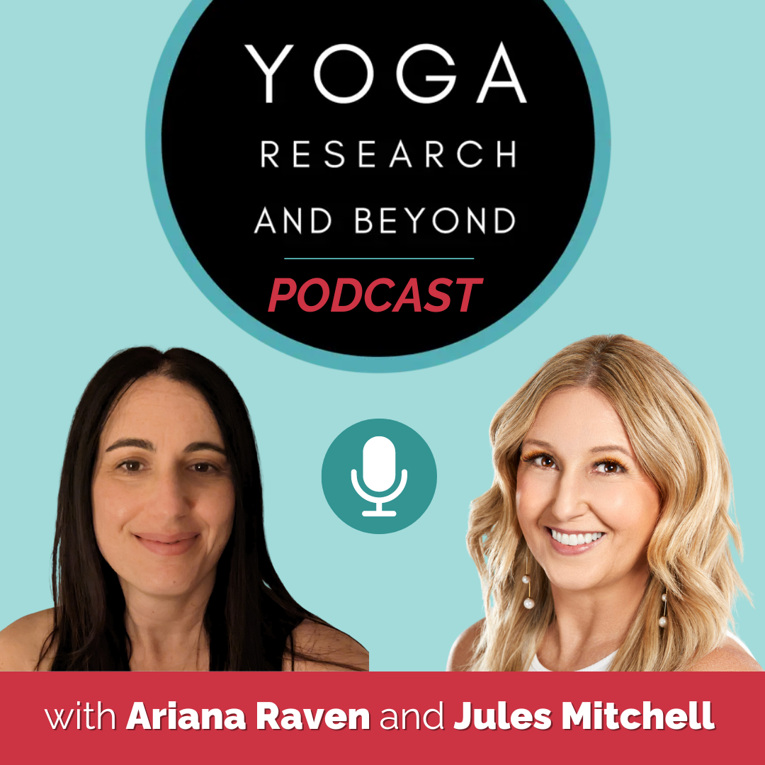 Episode 65: Slow Breathing