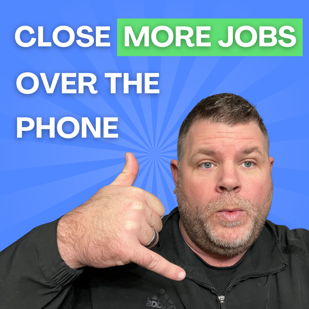 Restoration Marketing Secrets Podcast