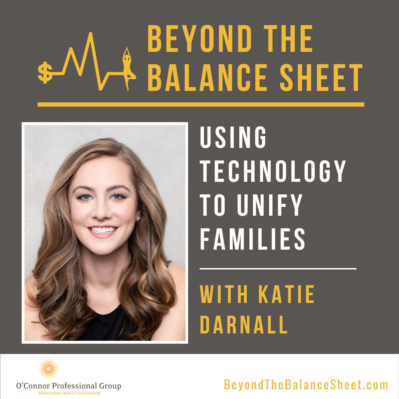 Beyond The Balance Sheet Podcast