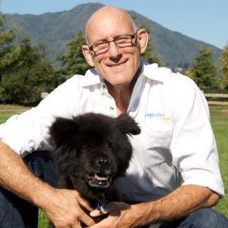 Global Food Systems Transformation: David Meyer of FSI