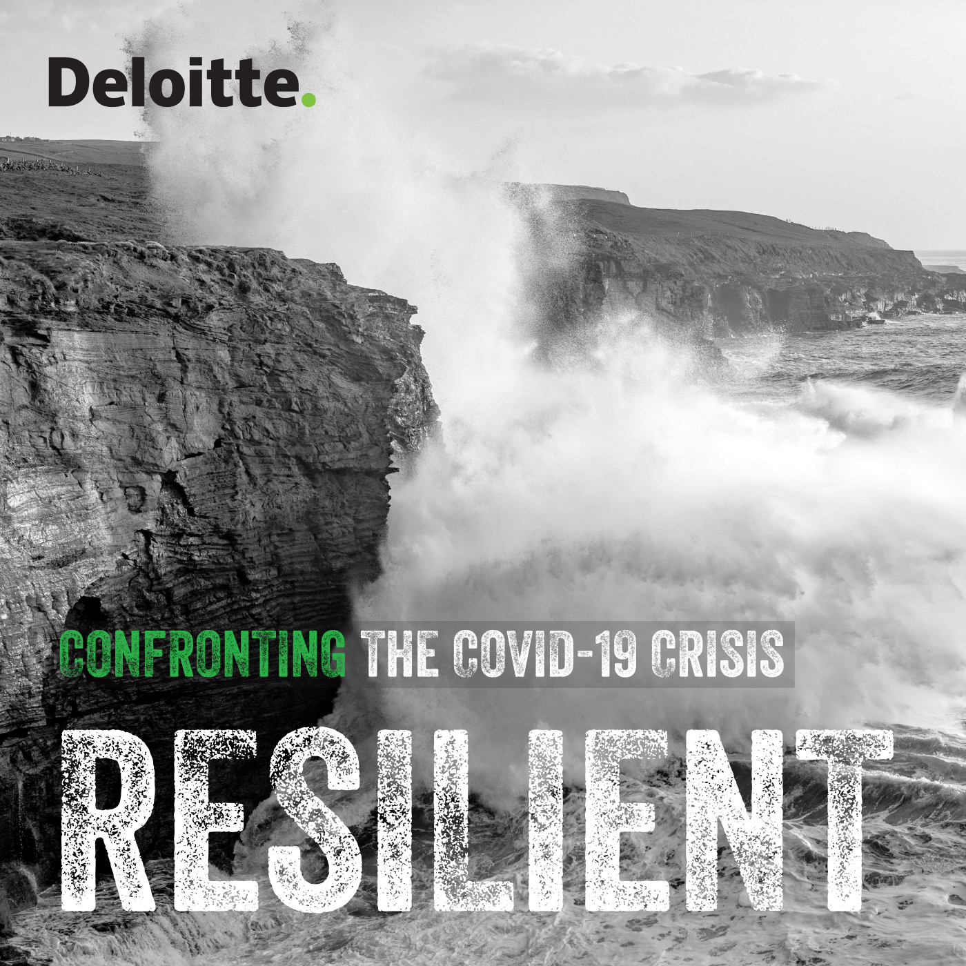Resilient