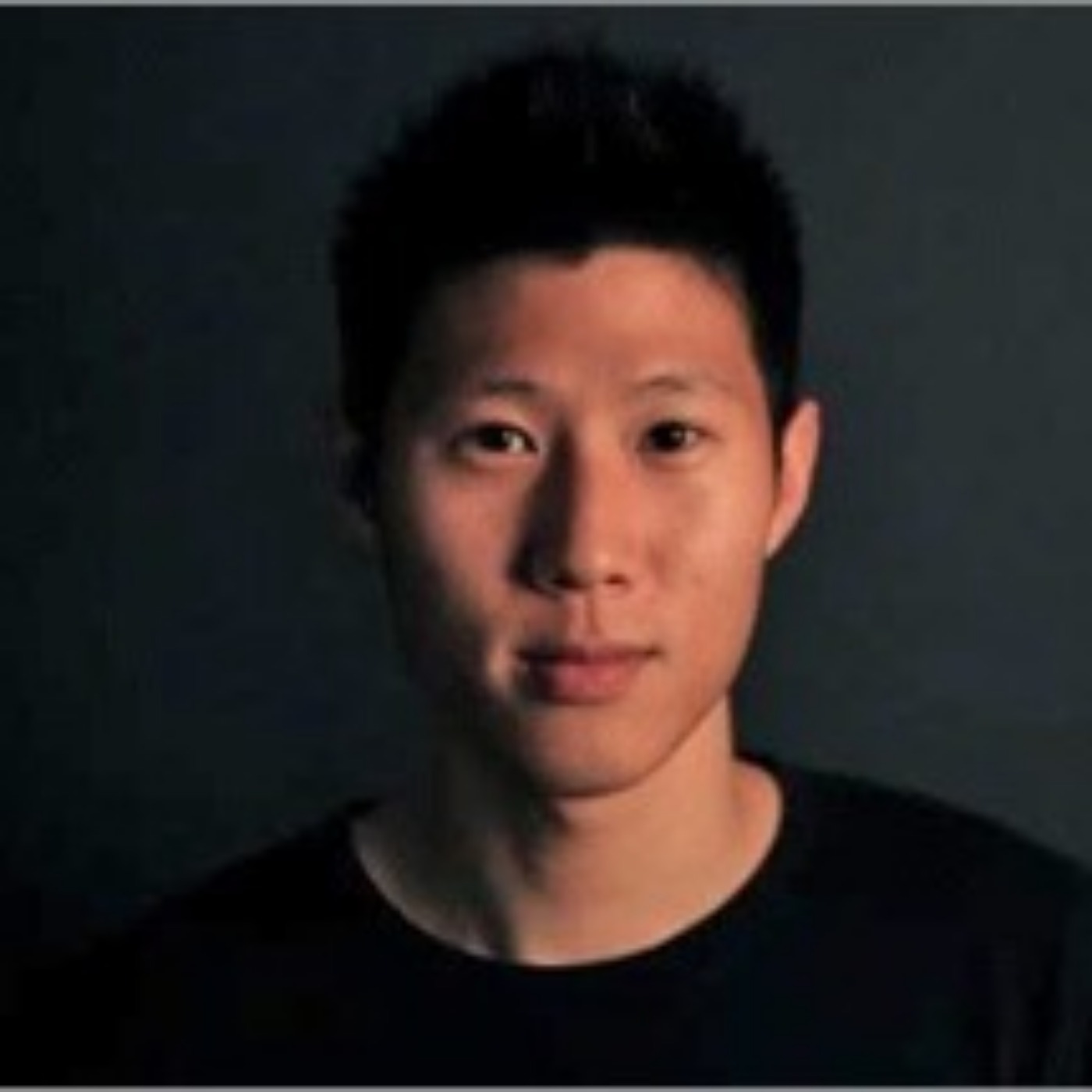 Danny An - Co-Founder and CEO at Trust Token - The Bridge Between Blockchains And $256 Trillion Worth Of Real-World Assets