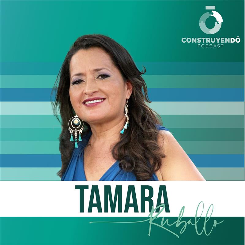 Fortalece tu Red de Clientes y Distribuidores