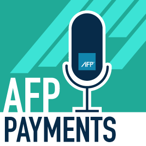 AFP Conversations