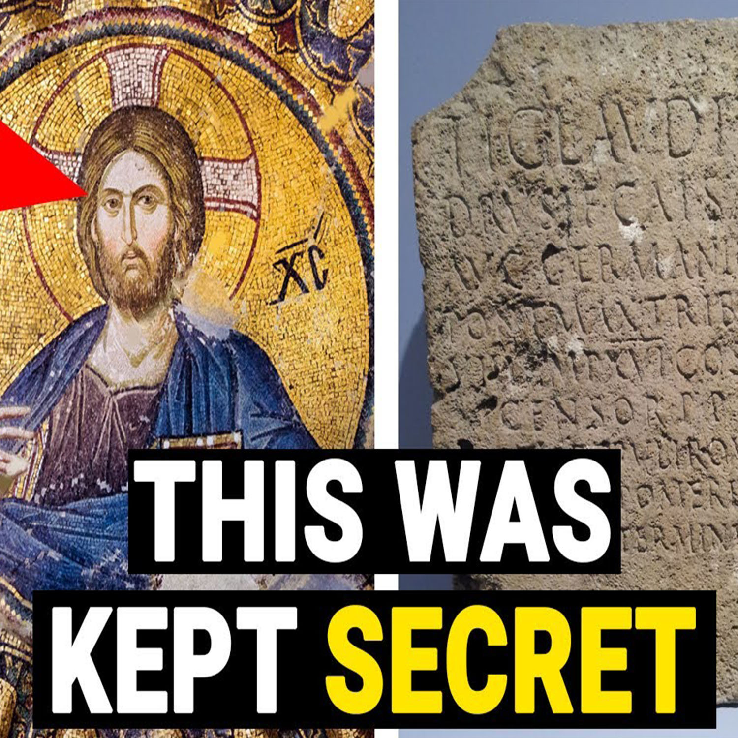 Jake Ducey\'s 2nd Mind Podcast