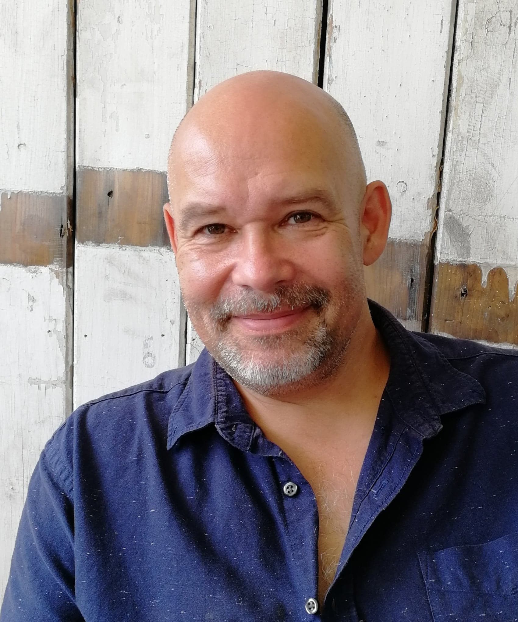 The Conscious Creation Academy Podcast, Giving you the very latest spiritual knowledge.