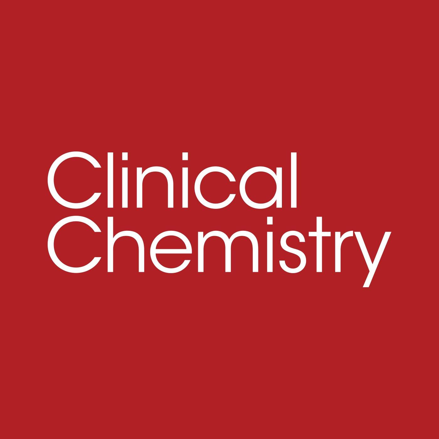 Imputation of Baseline LDL Cholesterol Concentration in Patients with Familial Hypercholesterolemia on Statins or Ezetimibe