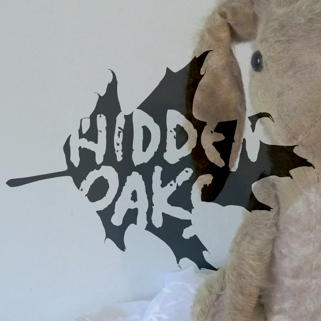Bonus - Hidden Oaks Short 7: 