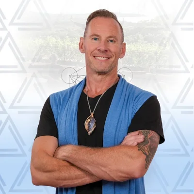 Ep 62 Reversing a Brain Tumor Naturally with Nate Zeleznick, Founder Of Integrated Ascension Method Ep 62 Reversing a Brain Tumor Naturally with Nate Zeleznick, Founder Of Integrated Ascension Method