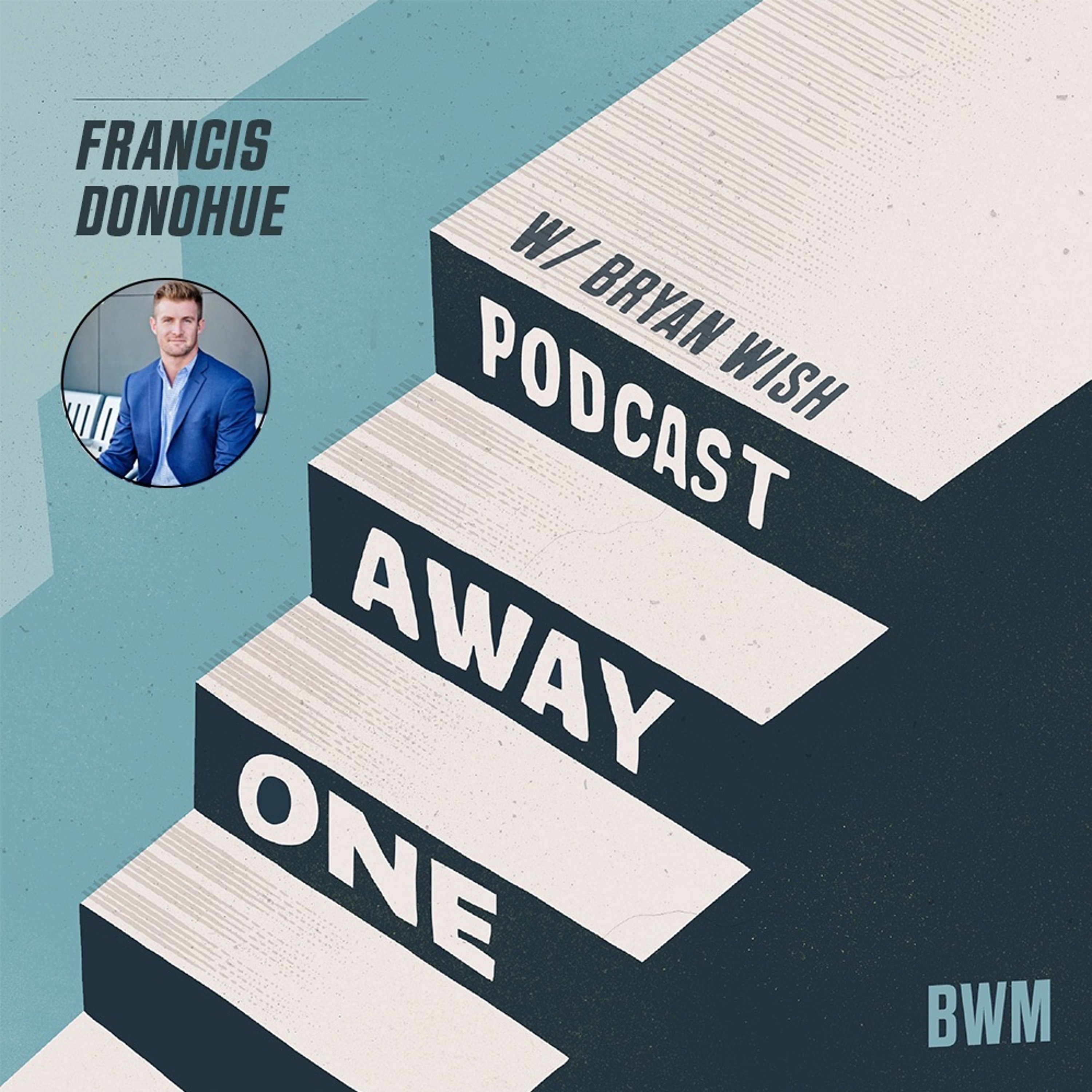 The One Away Show