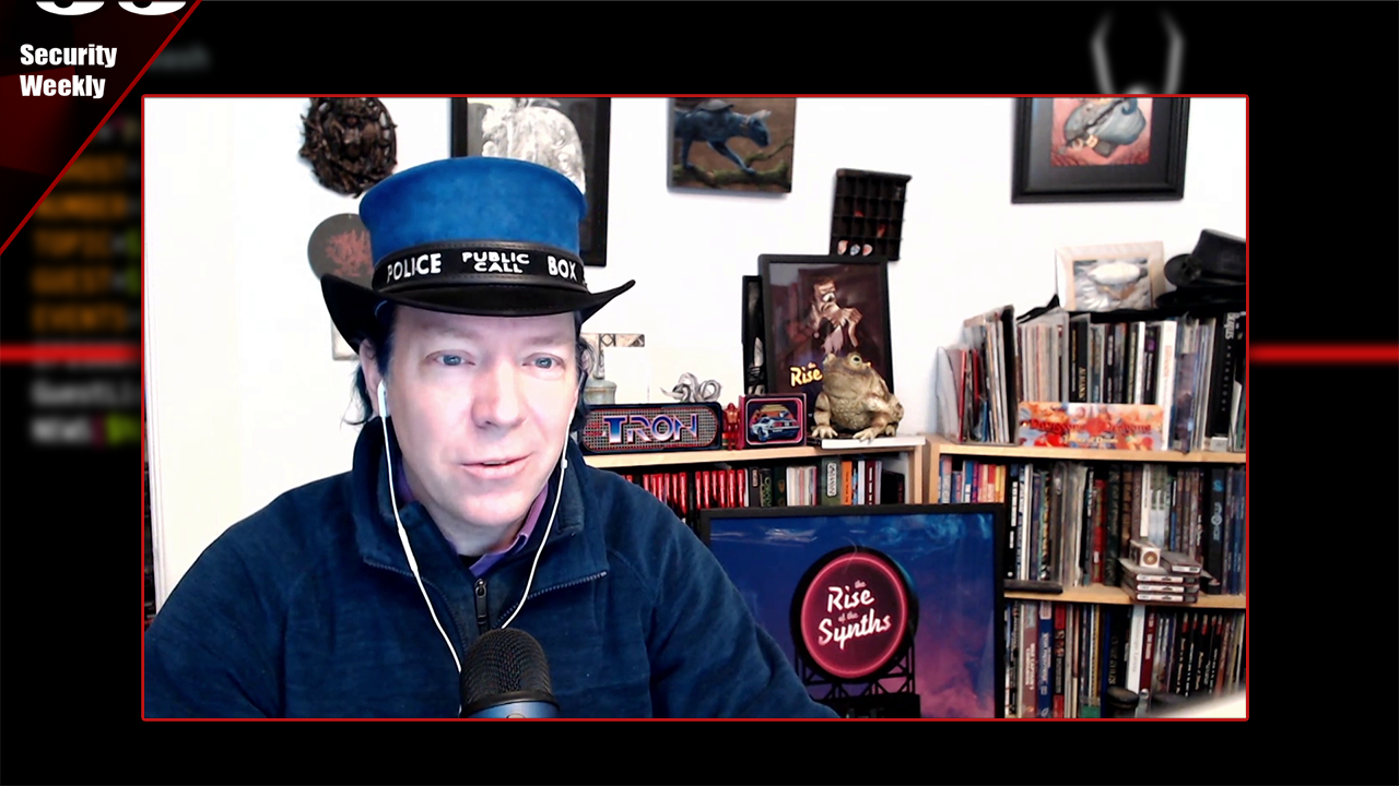 Pokémon & Synthwave & Hair & Hats - ASW #135