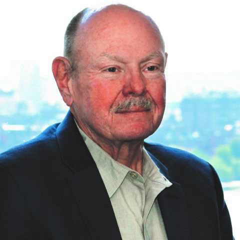ChatGPT: The Impact on Manufacturing