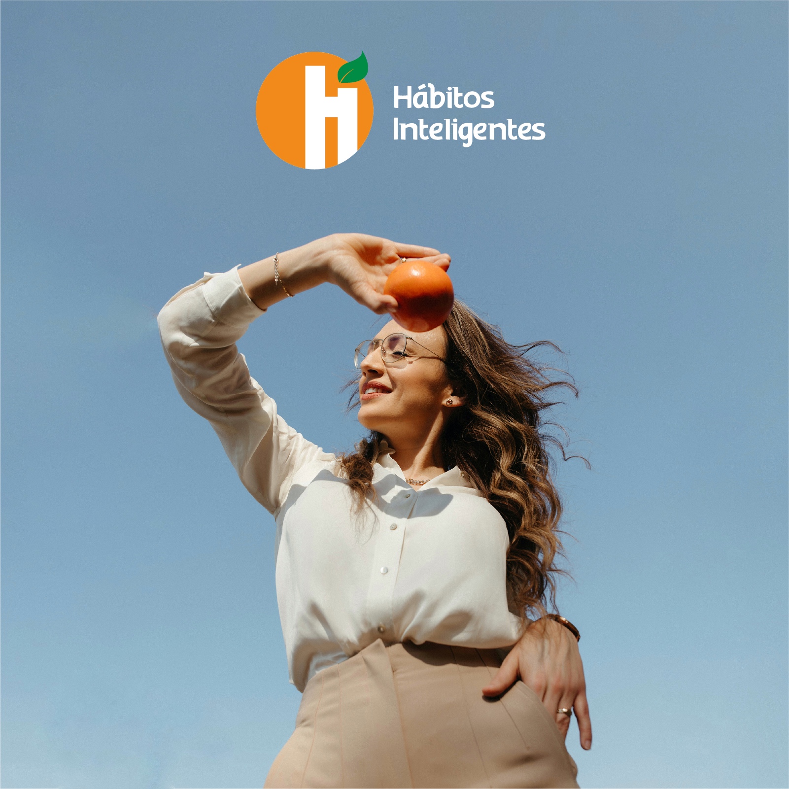 Hábitos Inteligentes